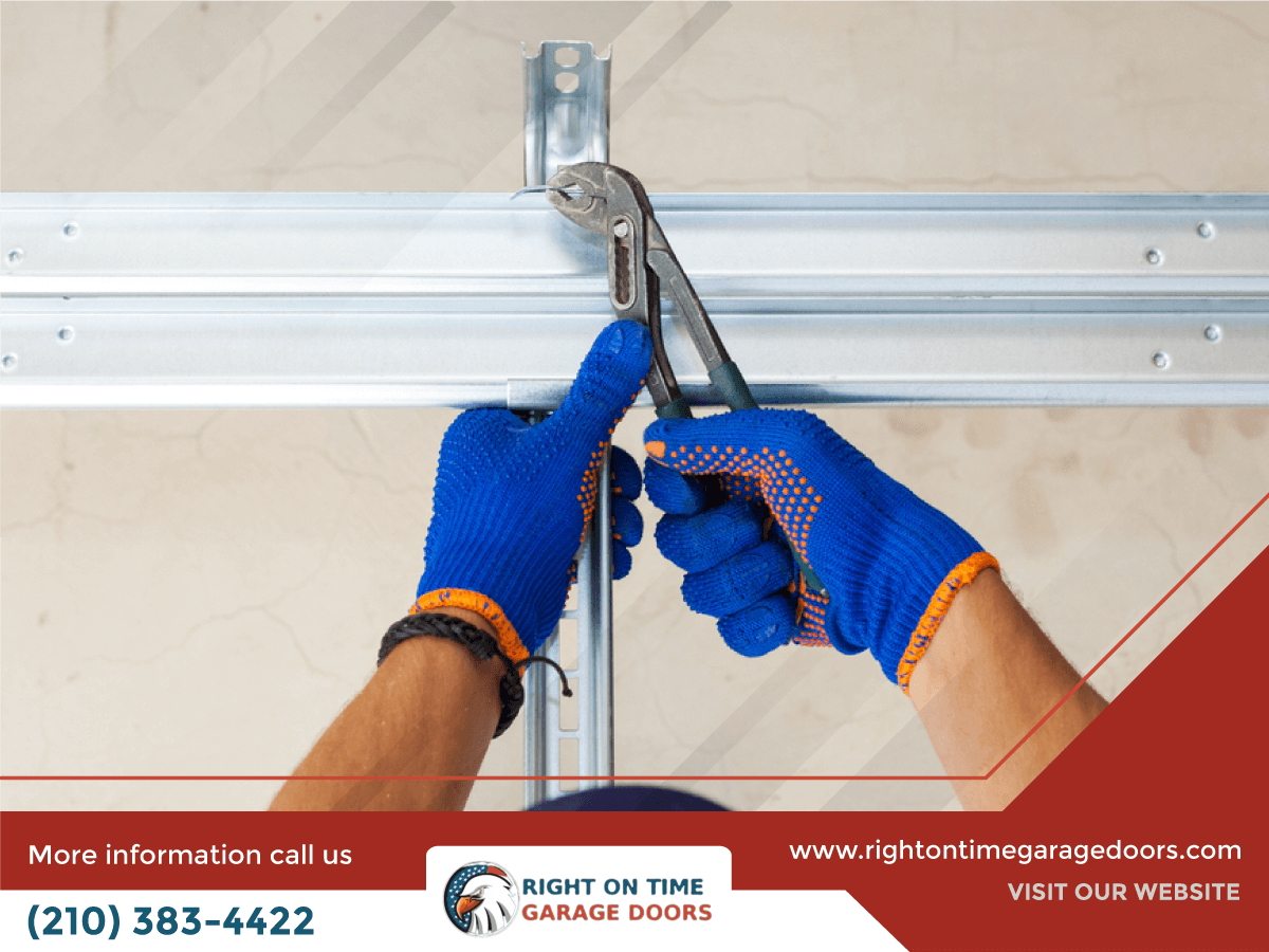 Automatic Gate Opener San Antonio