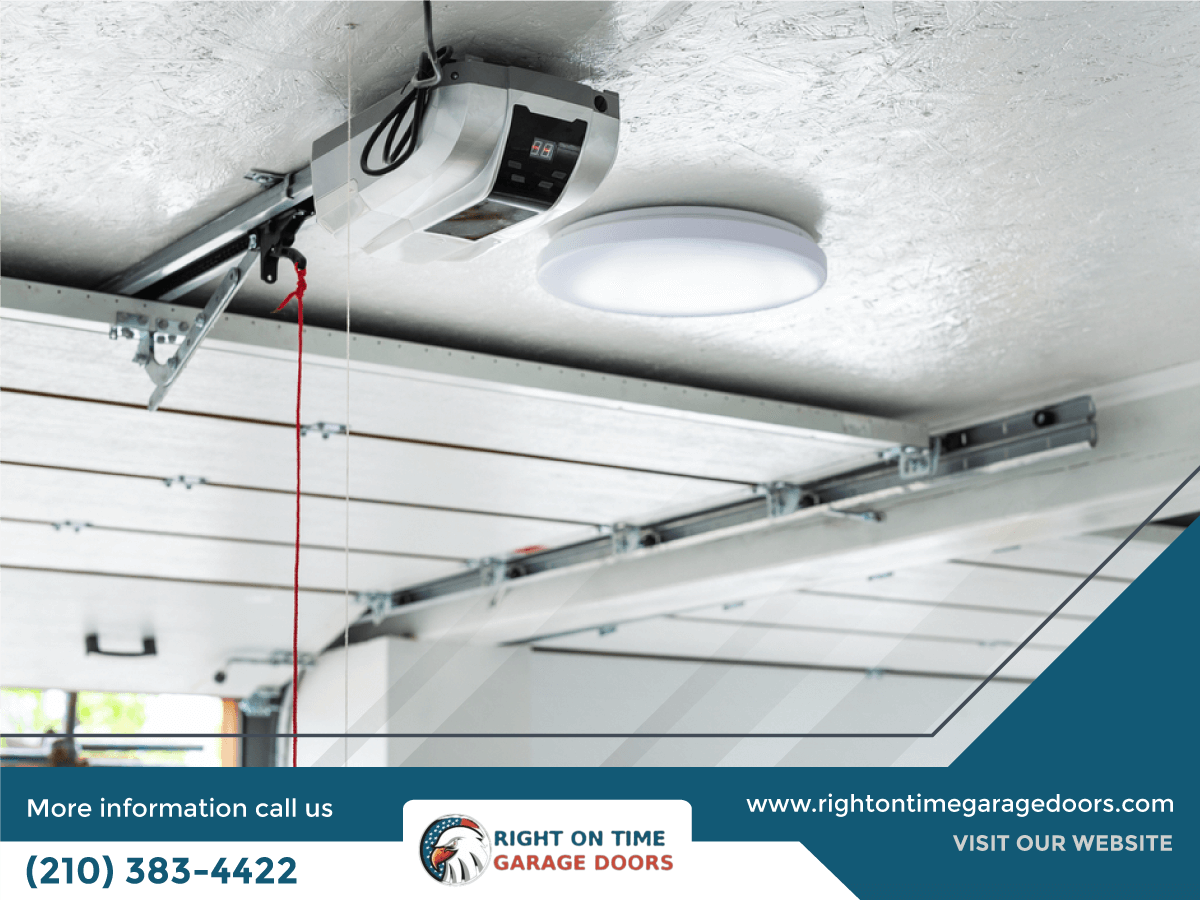 Liftmaster Gate Opener San Antonio