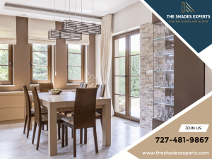 Cheap Custom Draperies Tampa