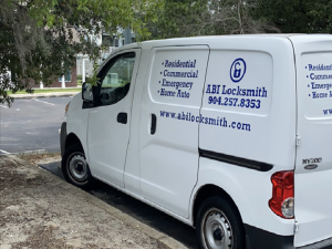 Best 24 hour mobile locksmith jacksonville fl