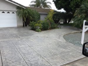 Granny Flat San Diego