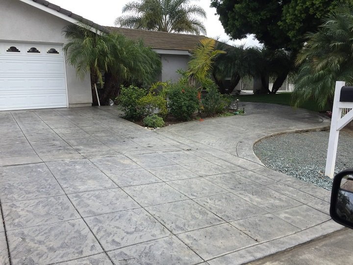 Granny Flat San Diego