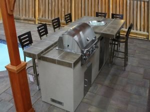 Room Addition San Diego