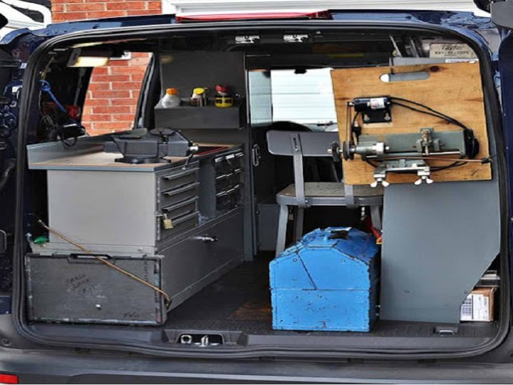 quick locksmith Jacksonville