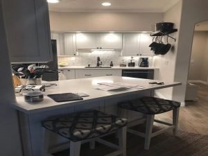 Kitchen Remodeling Company in San Diego