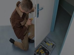 Locksmith Jacksonville fl