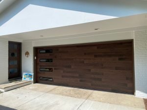 reliable Garage Door Repair Mentor