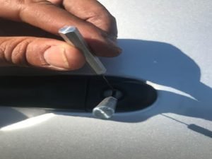 Car locksmith Jacksonville fl