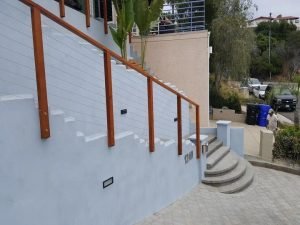 Expert House Remodels in San Diego