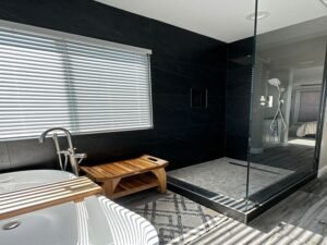 general contractor bakersfield