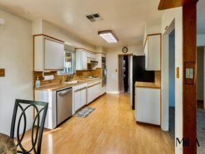 bathroom remodeling bakersfield