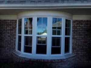 granny flat san diego