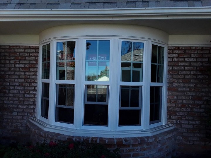 granny flat san diego