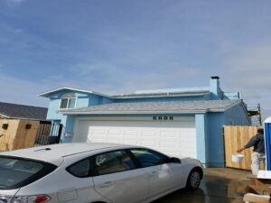 Best room addition san diego