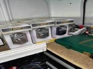 Emergency Cheap Locksmith Jacksonville