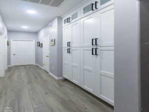 House Remodeling Bakersfield