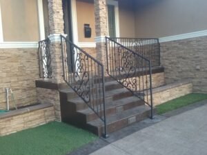 whole house remodeling san diego