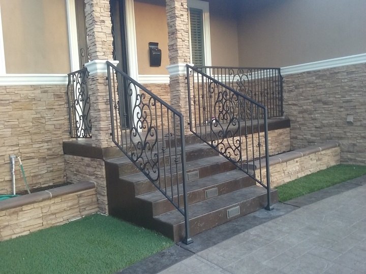 whole house remodeling san diego