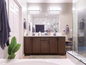 Home Remodeling Contractor Bakersfield
