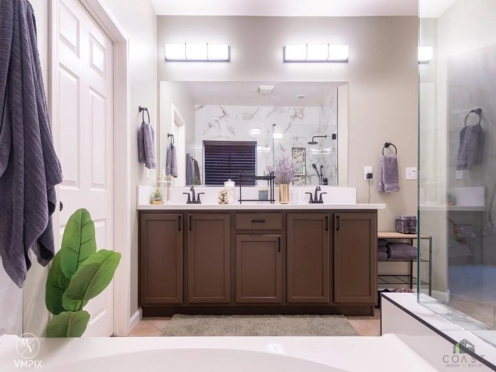 Home Remodeling Contractor Bakersfield